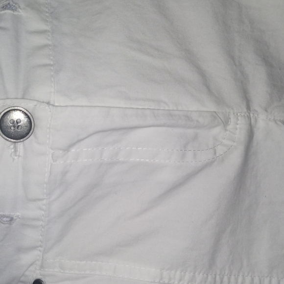 ⭐Architect⭐ shorts - Picture 2 of 3